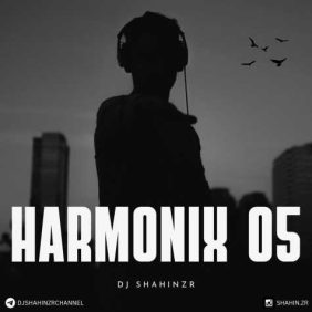 dj shahinzr haromonix 05 2025 04 18 20 57