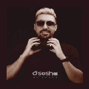 dj sosha real mix e01 2025 04 23 14 52