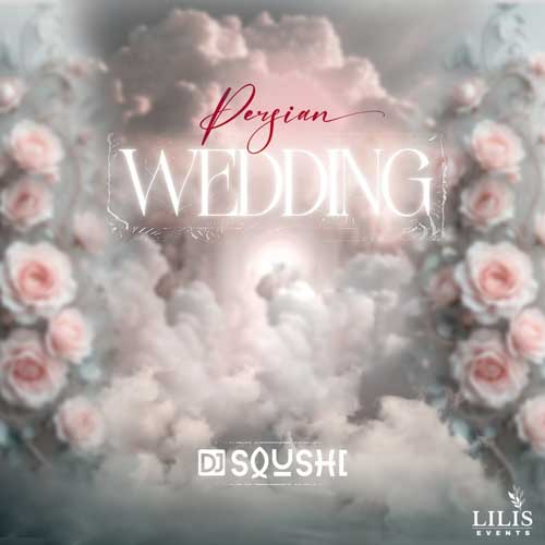 dj soushi persian wedding 03 2025 04 22 11 44