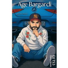dj ts3 age bargardi heliy0m remix 2025 04 19 16 21