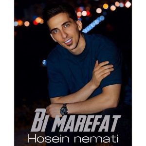 hossein nemati bi marefat 2025 04 23 10 56