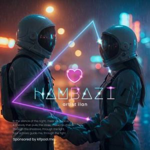 ilan hambazi 2025 04 12 16 25
