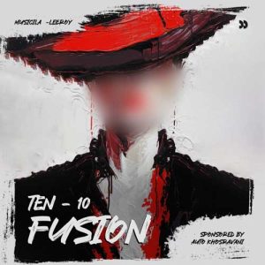 leeroy beatz podcast fusion 10 2025 04 03 17 36