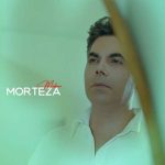 morteza midooni 2025 04 27 18 37