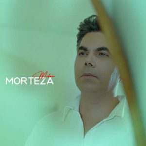 morteza midooni 2025 04 27 18 37