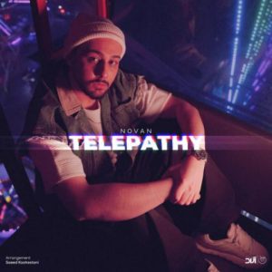novan telepathy 2025 04 12 16 50