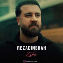 reza dinshah ziba 2025 04 21 11 31