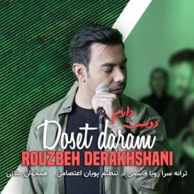 rouzbeh derakhshani doset daram 2025 04 20 18 01