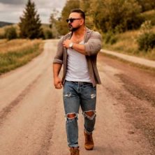 saber paydar ft alimir morvaride ghalbam 2025 04 23 09 05