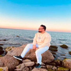 saber paydar sange saboor 2025 04 22 17 21