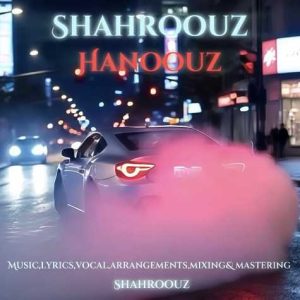 shahroouz hanooz 2025 04 20 15 49