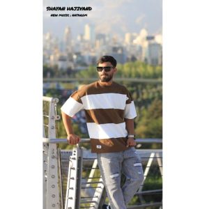 shayan hajivand natarom 2025 04 13 11 59