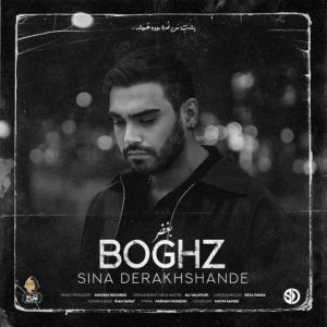 sina derakhshandeh boghz 2025 04 25 18 52
