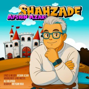 afshin azari shahzade 2025 05 07 17 41
