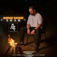 ahmad safaei shab 2025 05 20 16 31