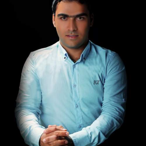 ali khodami mahe ghashangam 2025 05 15 17 58