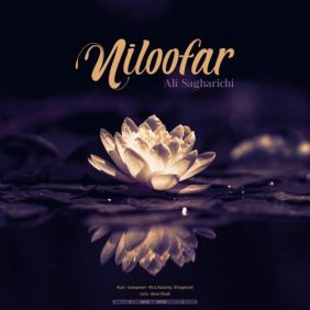 ali sagharichi niloofar 2025 05 18 10 15