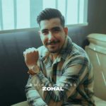 amir zangane zohal 2025 05 04 17 27
