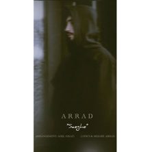 arrad saeghe 2025 05 23 12 18