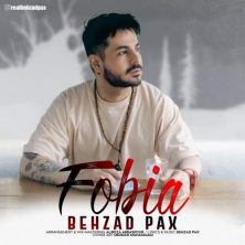 behzad pax fobia 2025 05 18 10 15