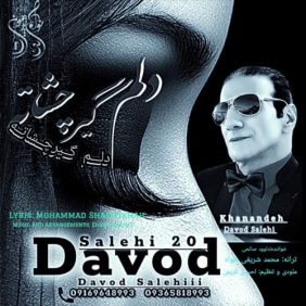 davood salehi delam gire cheshate 2025 05 21 16 32