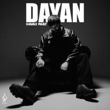 dayan havas part 2025 05 18 10 15