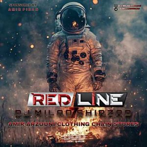 dj milad shirzad redline 07 2025 05 04 16 41