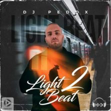 dj pedox light beat 02 2025 05 23 20 12