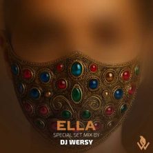 dj wersy setmix ella 2025 05 27 11 54