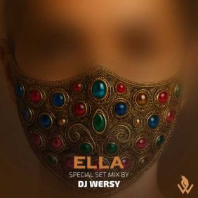dj wersy setmix ella 2025 05 27 11 54