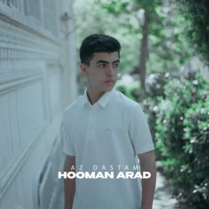 hooman arad az dastam 2025 05 04 16 46