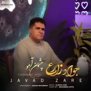 javad zare chashmane ahoo 2025 05 04 17 04