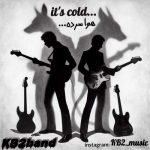 kb2 band hava sarde 2025 05 14 15 26