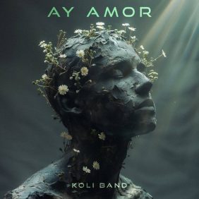 koli band ay amor 2025 05 25 16 36