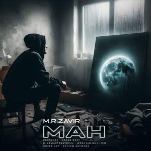 m r zavir mah 2025 05 26 15 39
