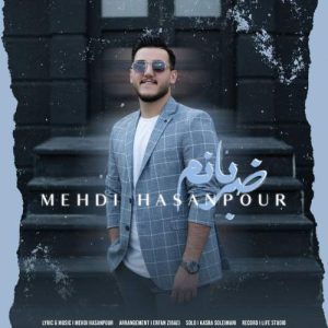 mehdi hassanpour zarabanam 2025 05 05 10 01