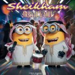 mersad ft soli sheikham 2025 05 09 17 15