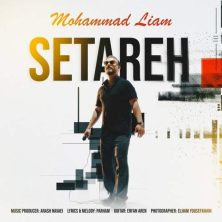 mohammad liam setareh 2025 05 25 16 36