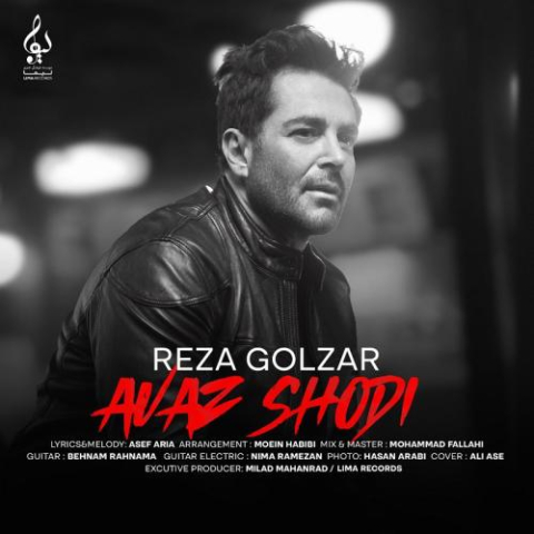 mohammadreza golzar avaz shodi 2025 05 15 12 32