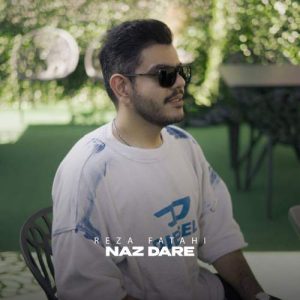 reza fatahi naz dare 2025 05 04 16 41
