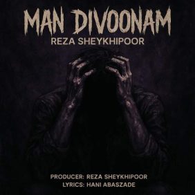 reza sheykhipoor man divoonam 2025 05 29 13 58