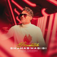shahab habibi fereshteh 2025 05 18 23 12