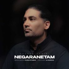 shahab habibi negaranetam 2025 05 18 23 15