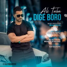 ali taba dige boro ai 2025 06 06 21 38