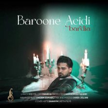 bardia baroone acidi 2025 06 10 11 21