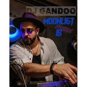 dj gando podcast moonlight 15 2025 06 09 19 49