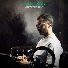 dj mosizzz motivatio 01 2025 06 10 17 40