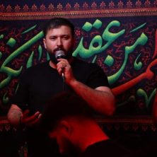 farhad azimi ghadam ghadam samte haram 2025 06 23 16 43