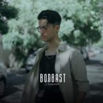 hakam bonbast 2025 06 01 10 18