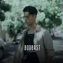 hakam bonbast 2025 06 01 10 18